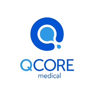 Q-Core